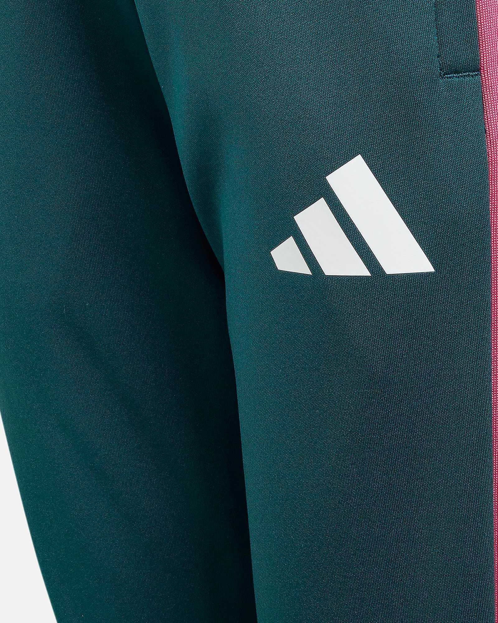 Pantalón Real Madrid 2026/2027 - Fútbol Factory