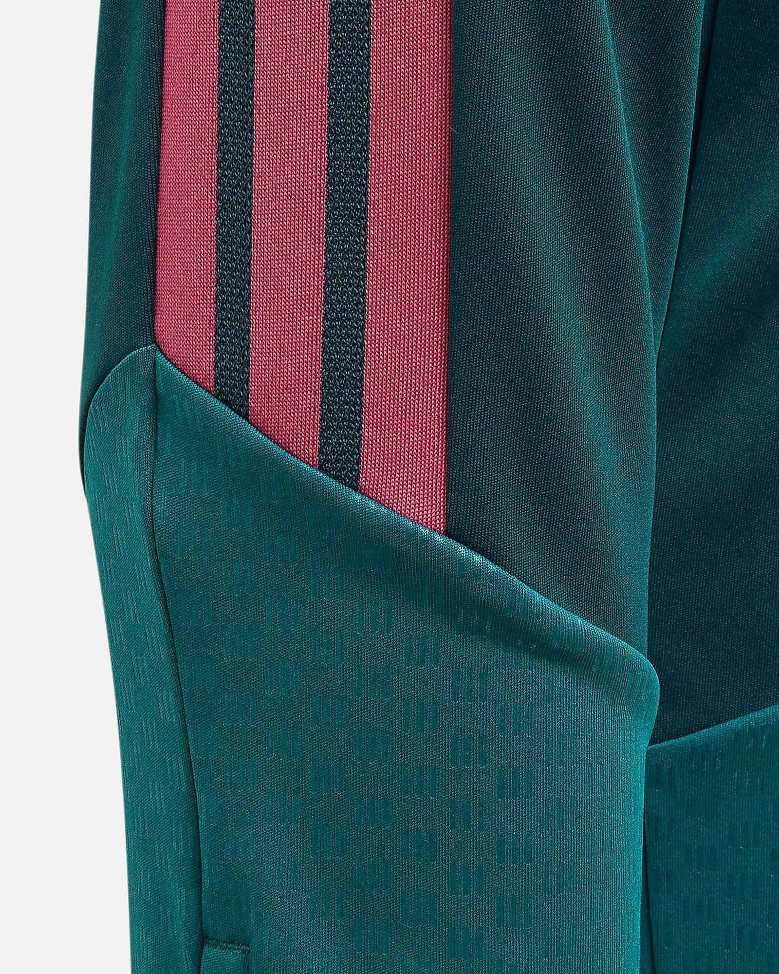 Pantalón Real Madrid 2026/2027 - Fútbol Factory