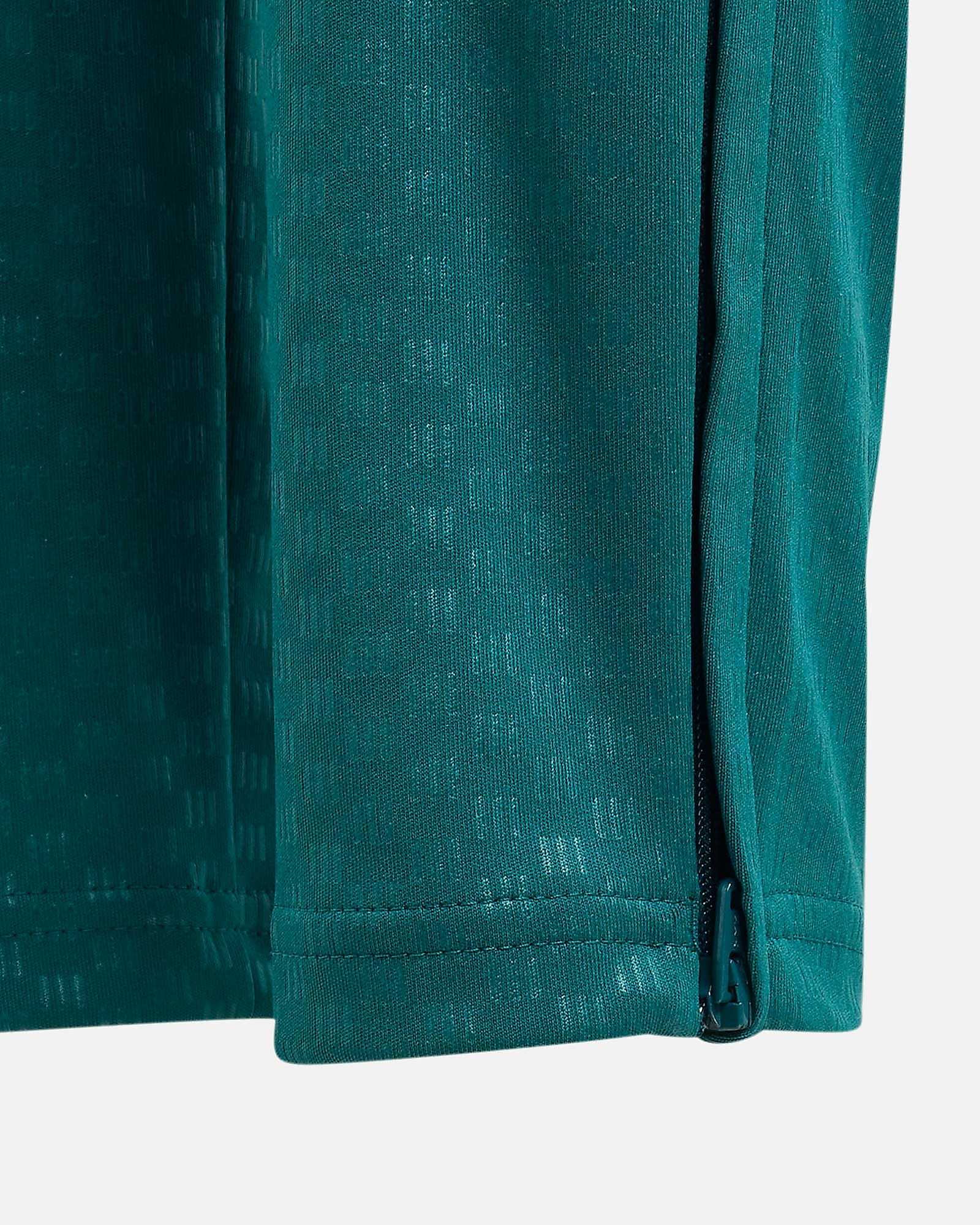 Pantalón Real Madrid 2026/2027 - Fútbol Factory
