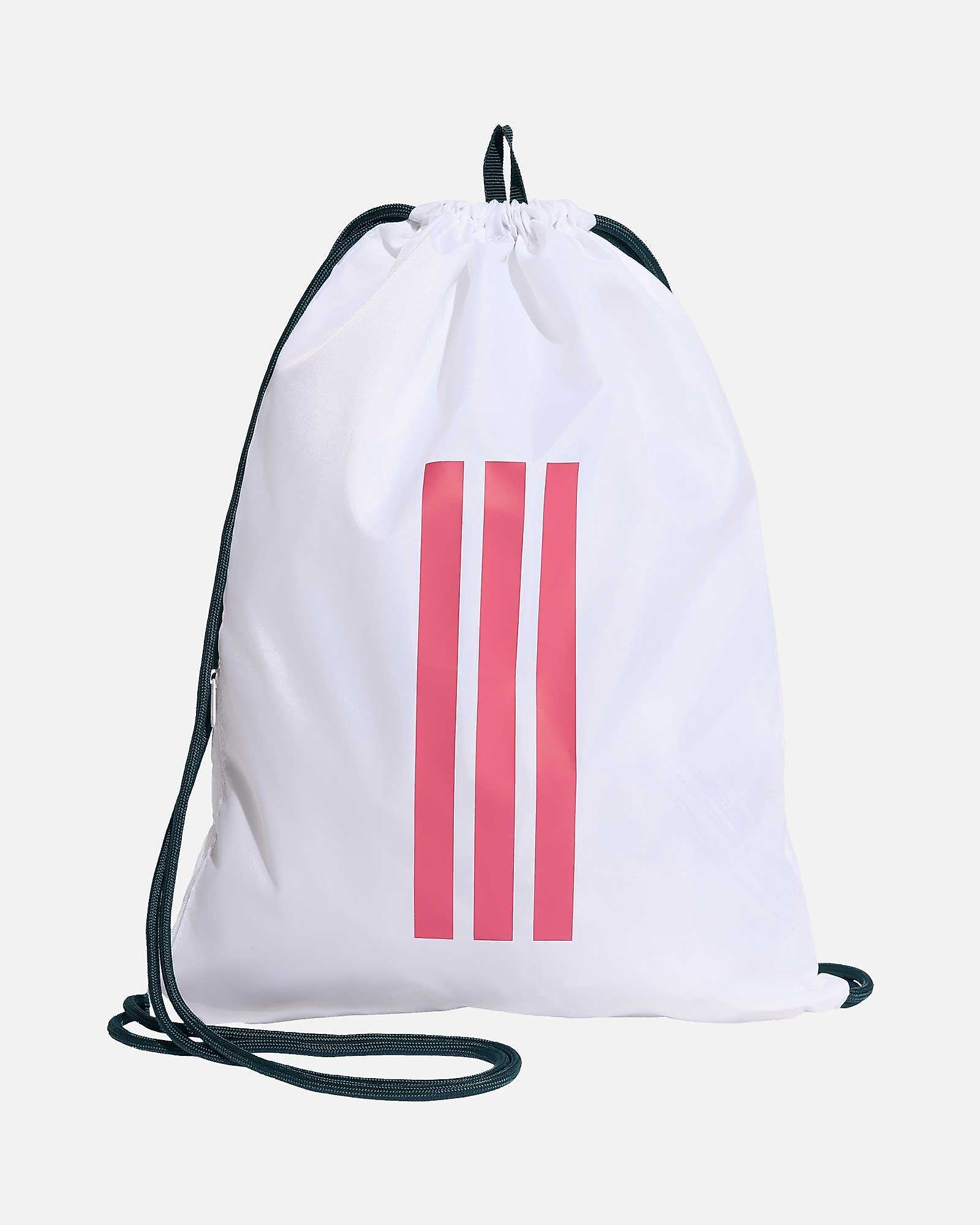 Mochila Real Madrid 2026/2027 - Fútbol Factory