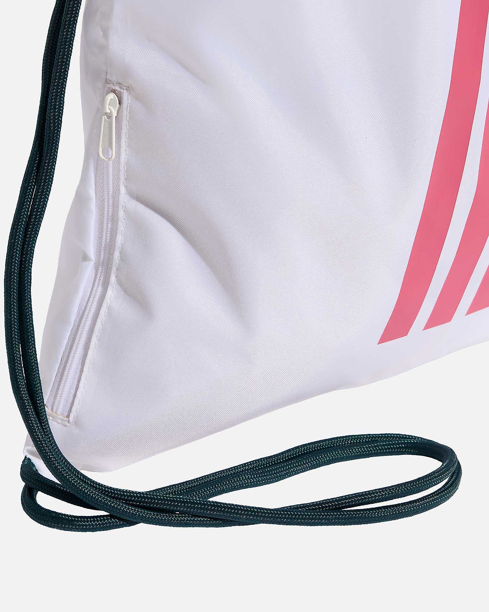 Mochila Real Madrid 2026/2027 - Fútbol Factory