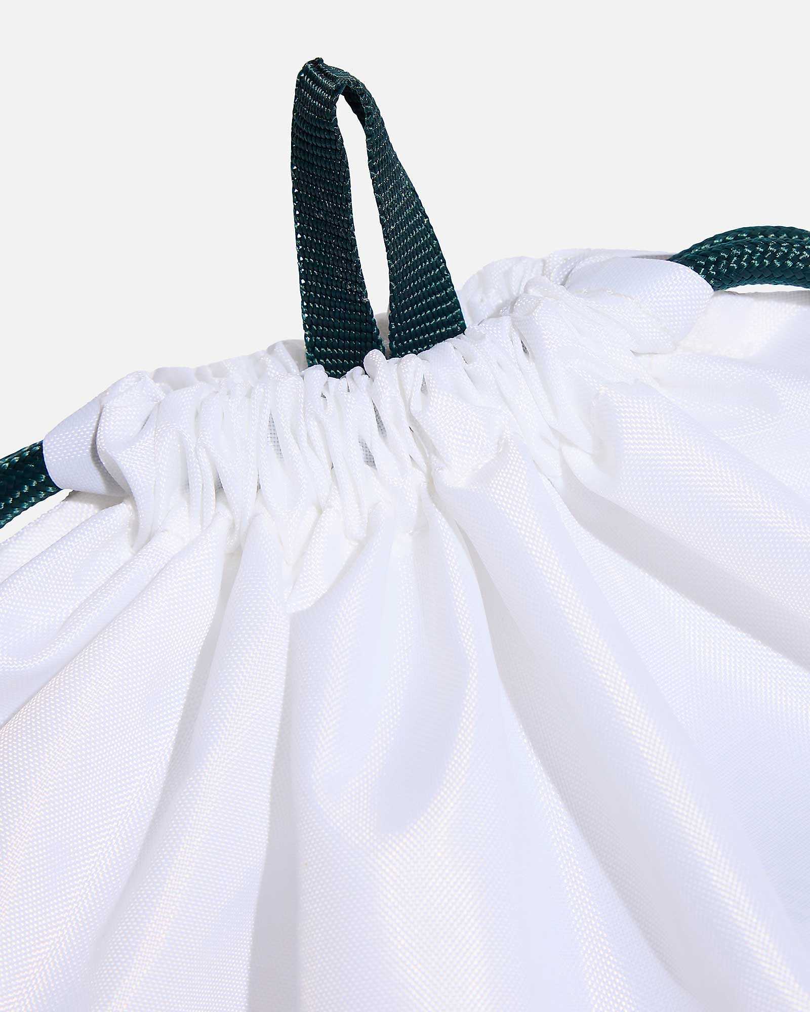 Mochila Real Madrid 2026/2027 - Fútbol Factory