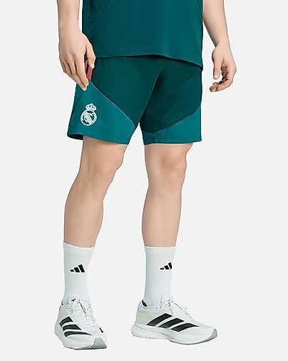 Pantalón Real Madrid 2026/2027