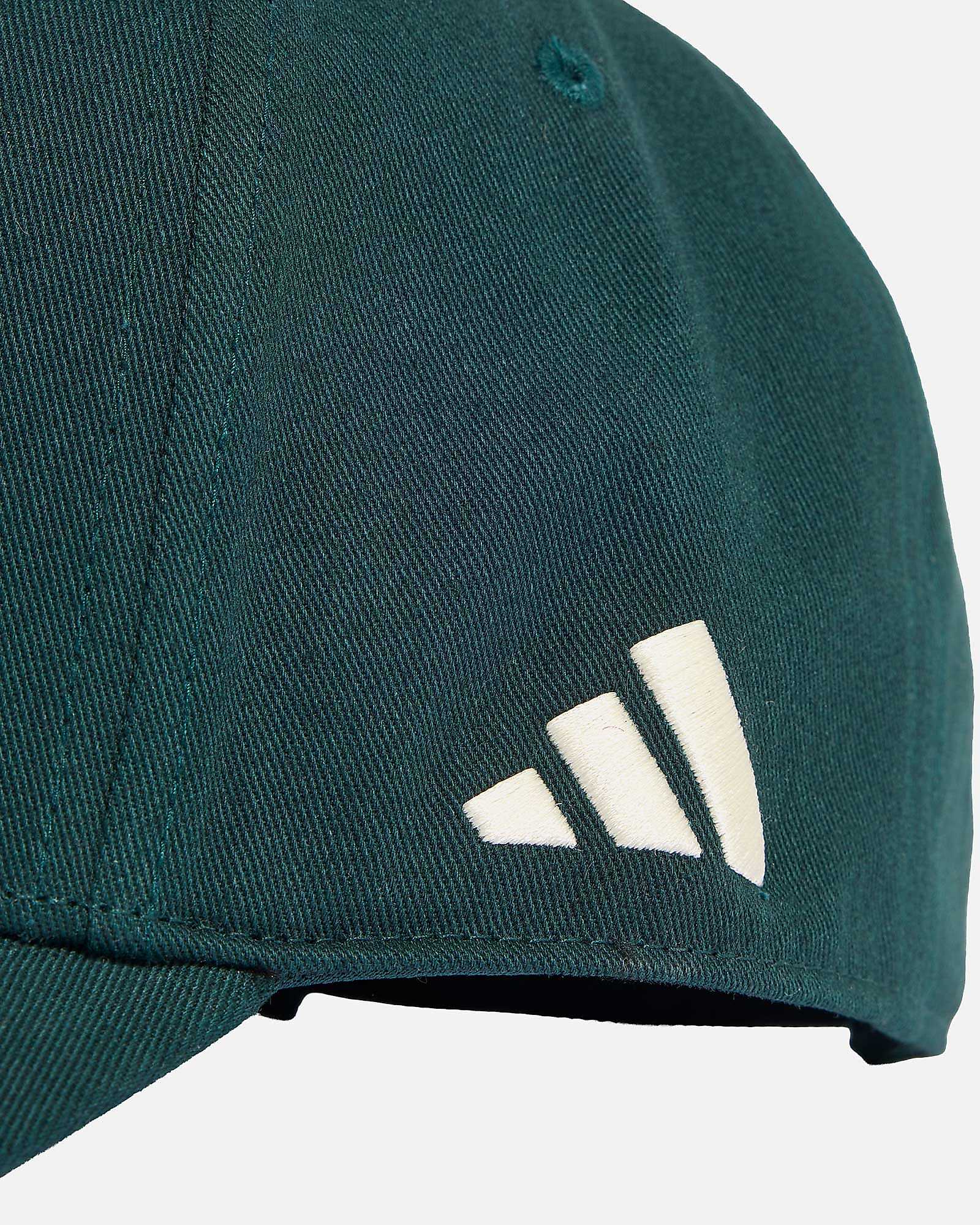 Gorra Real Madrid 2026/2027 Gorra Real Madrid 2026/2027 - Fútbol Factory