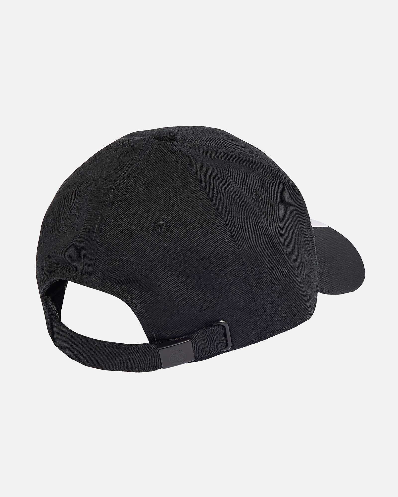 Gorra Real Madrid 2024/2025 Gorra Real Madrid 2024/2025 - Fútbol Factory
