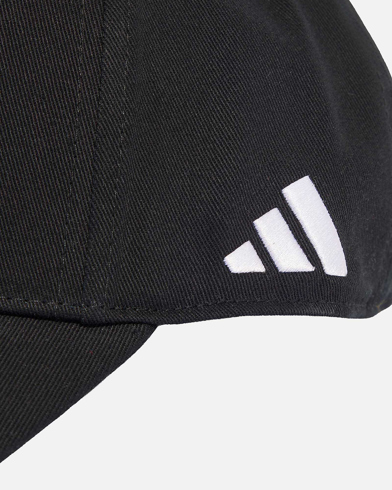 Gorra Real Madrid 2024/2025 Gorra Real Madrid 2024/2025 - Fútbol Factory