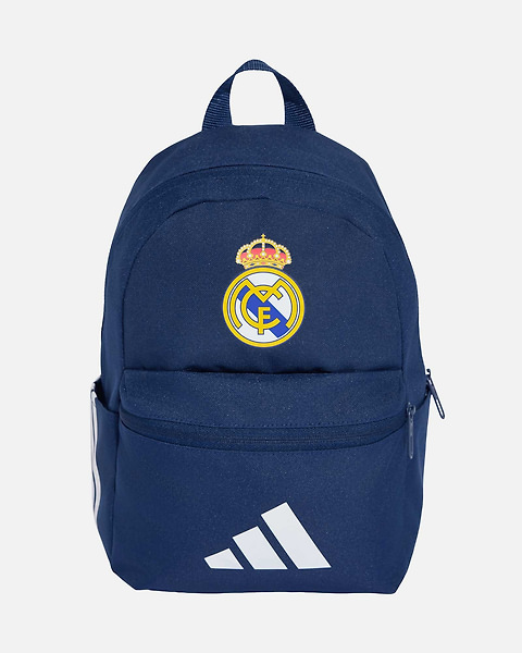 Mochila Real Madrid 2026/2027
