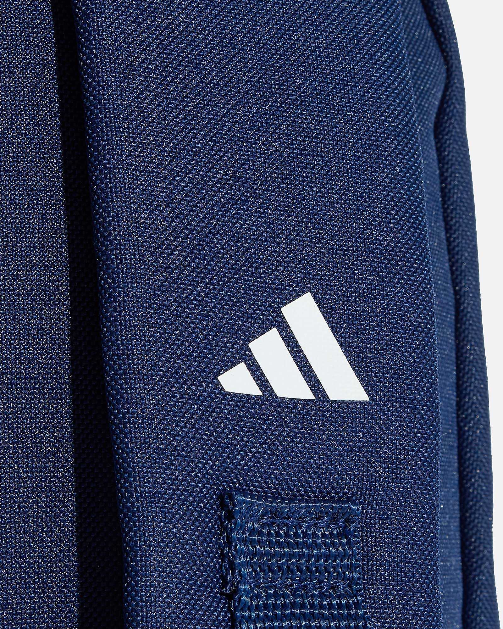 Mochila Real Madrid 2026/2027 - Fútbol Factory