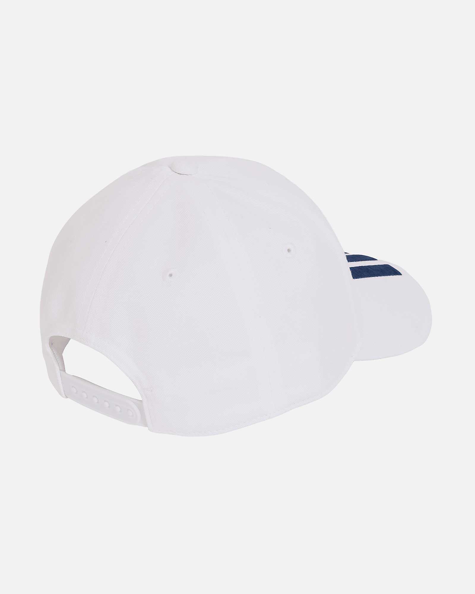 Gorra Real Madrid 2026/2027 - Fútbol Factory