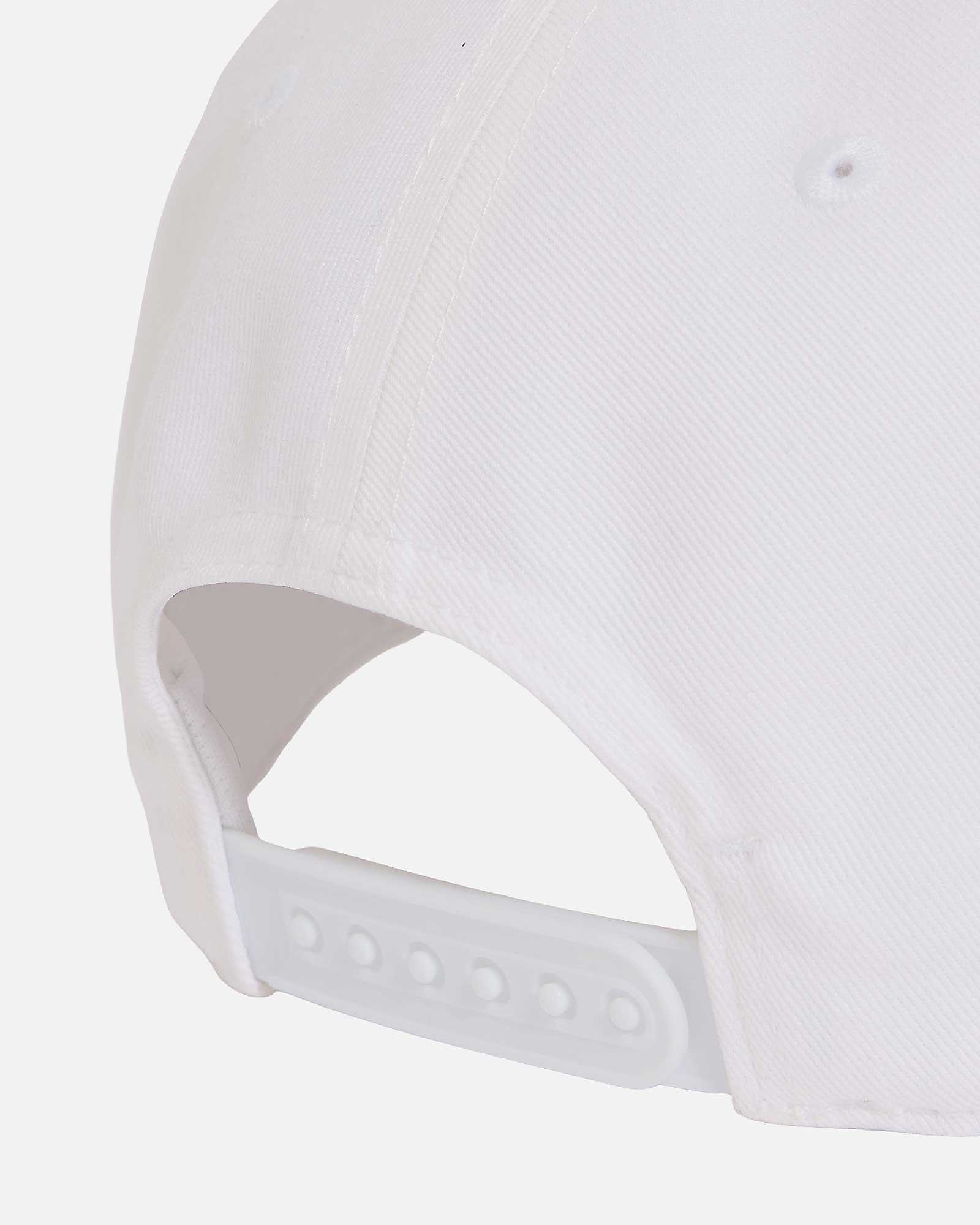 Gorra Real Madrid 2026/2027 - Fútbol Factory