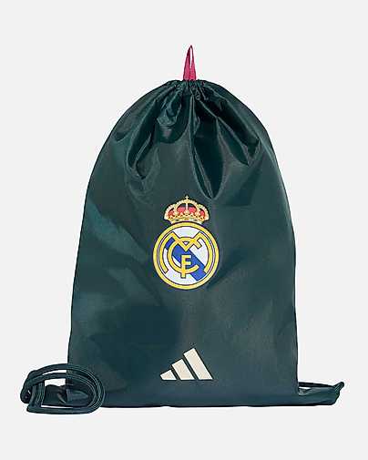 Mochila Real Madrid 2026/2027