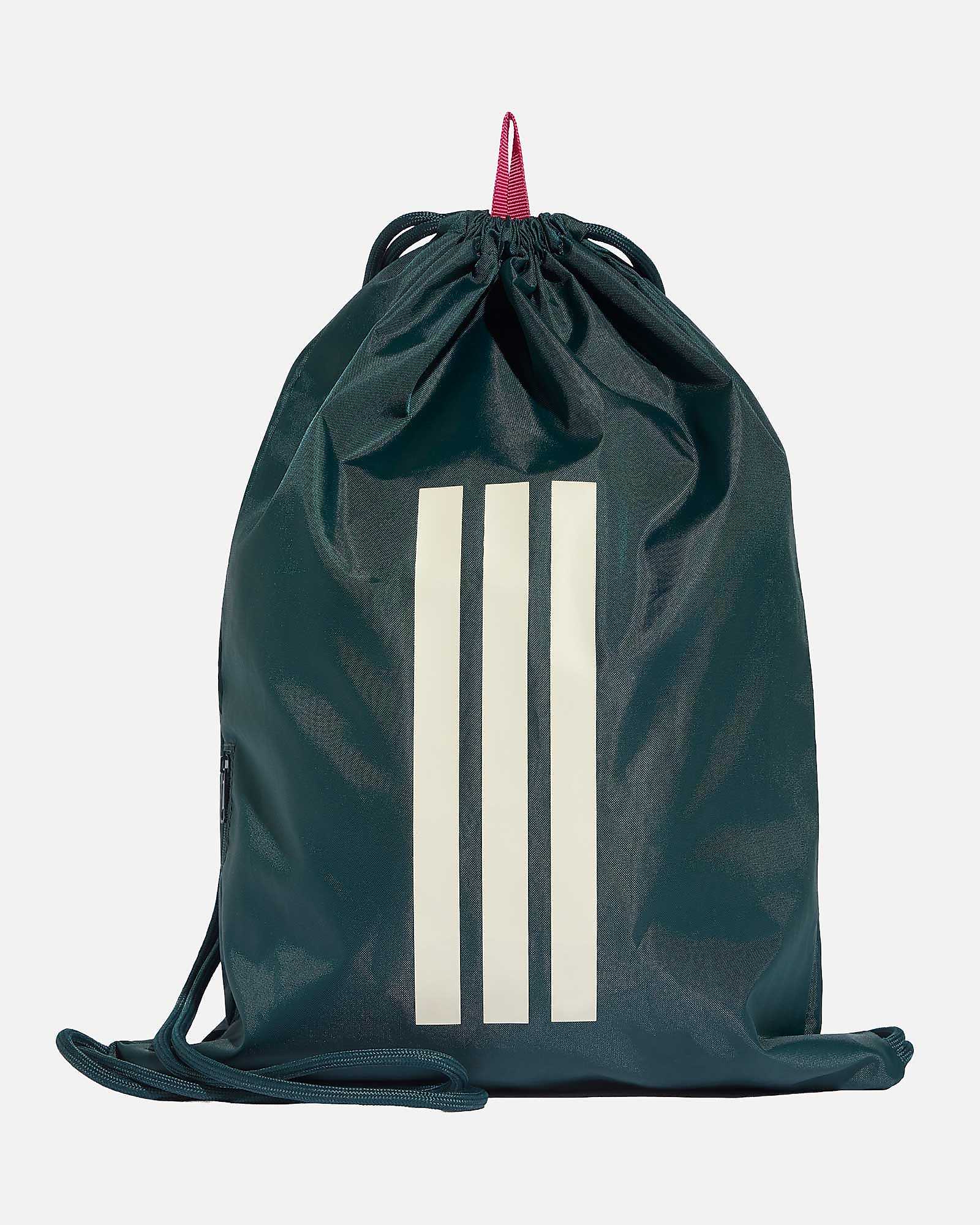 Mochila Real Madrid 2026/2027 - Fútbol Factory