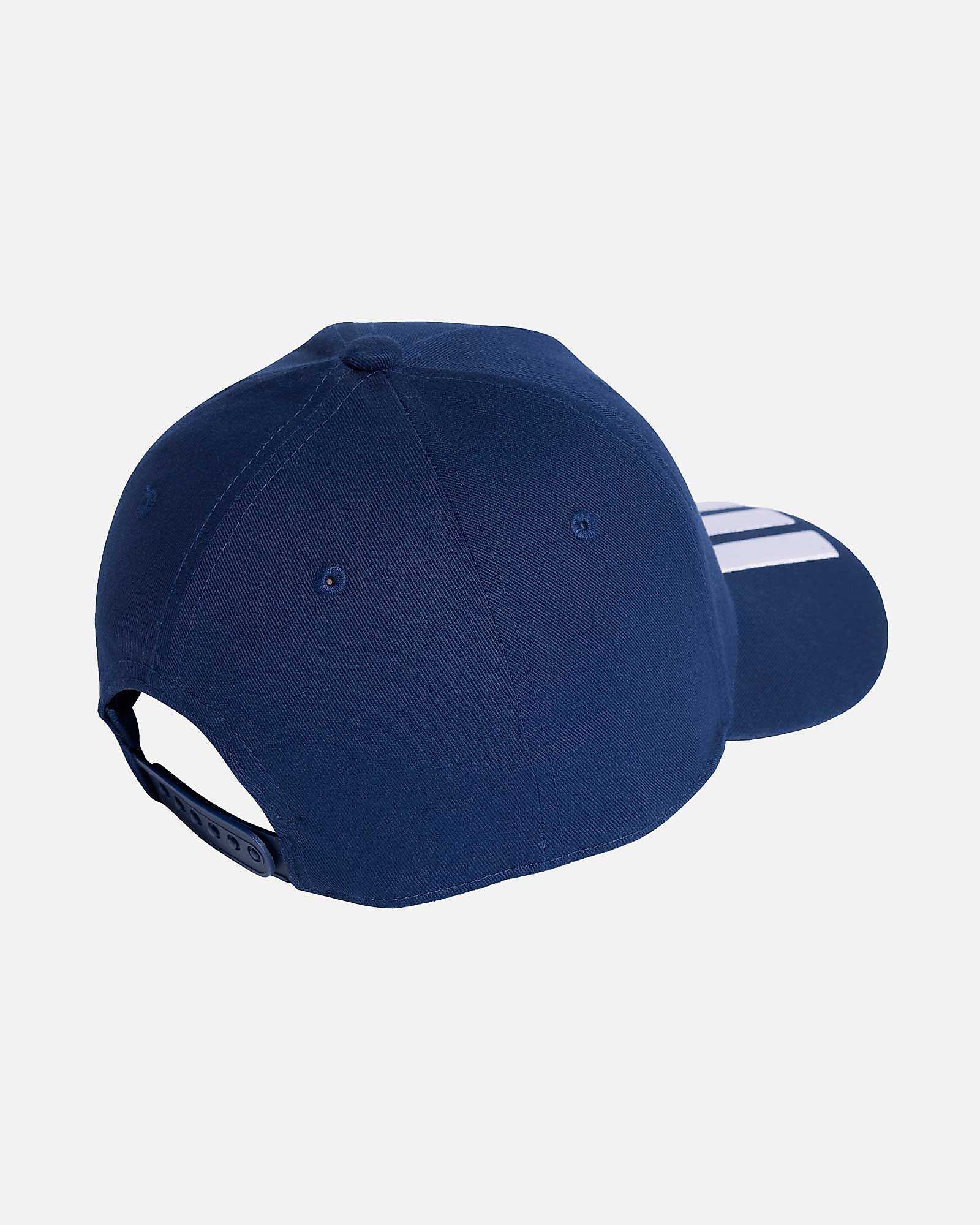 Gorra Real Madrid 2026/2027 Gorra Real Madrid 2026/2027 - Fútbol Factory