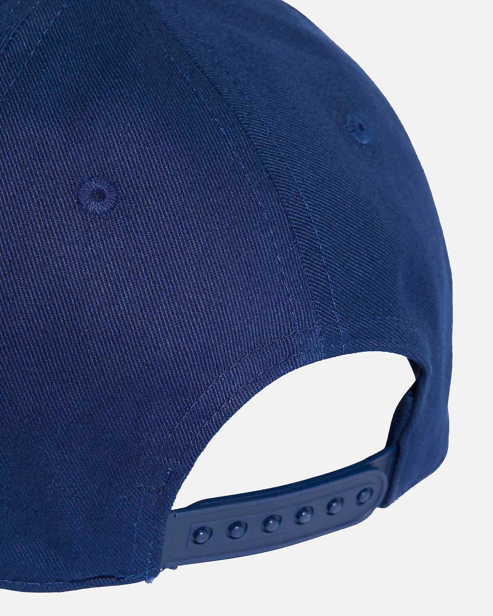 Gorra Real Madrid 2026/2027 Gorra Real Madrid 2026/2027 - Fútbol Factory
