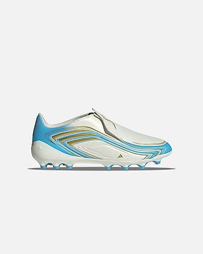 Botas adidas F50 Messi League LL AG