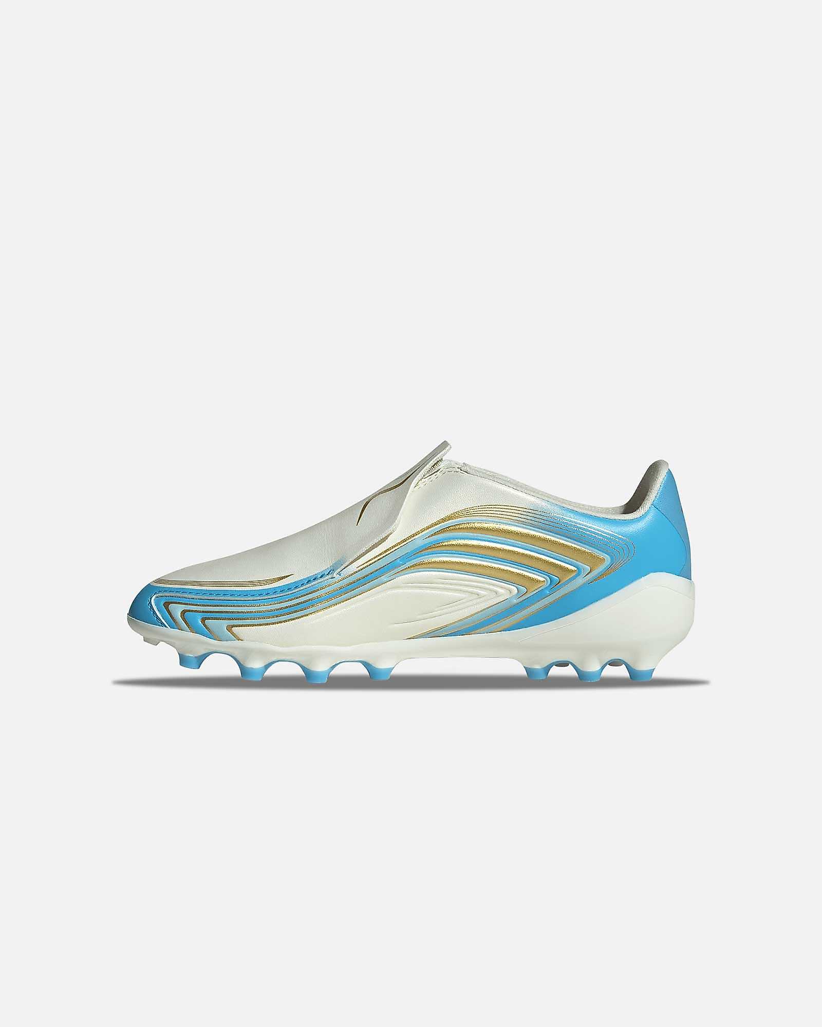 Botas adidas F50 Messi League LL AG Botas adidas F50 Messi League LL AG - Fútbol Factory