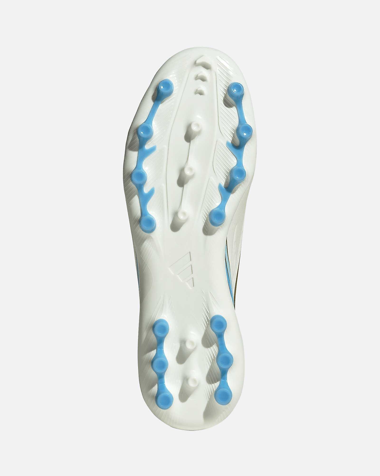 Botas adidas F50 Messi League LL AG Botas adidas F50 Messi League LL AG - Fútbol Factory