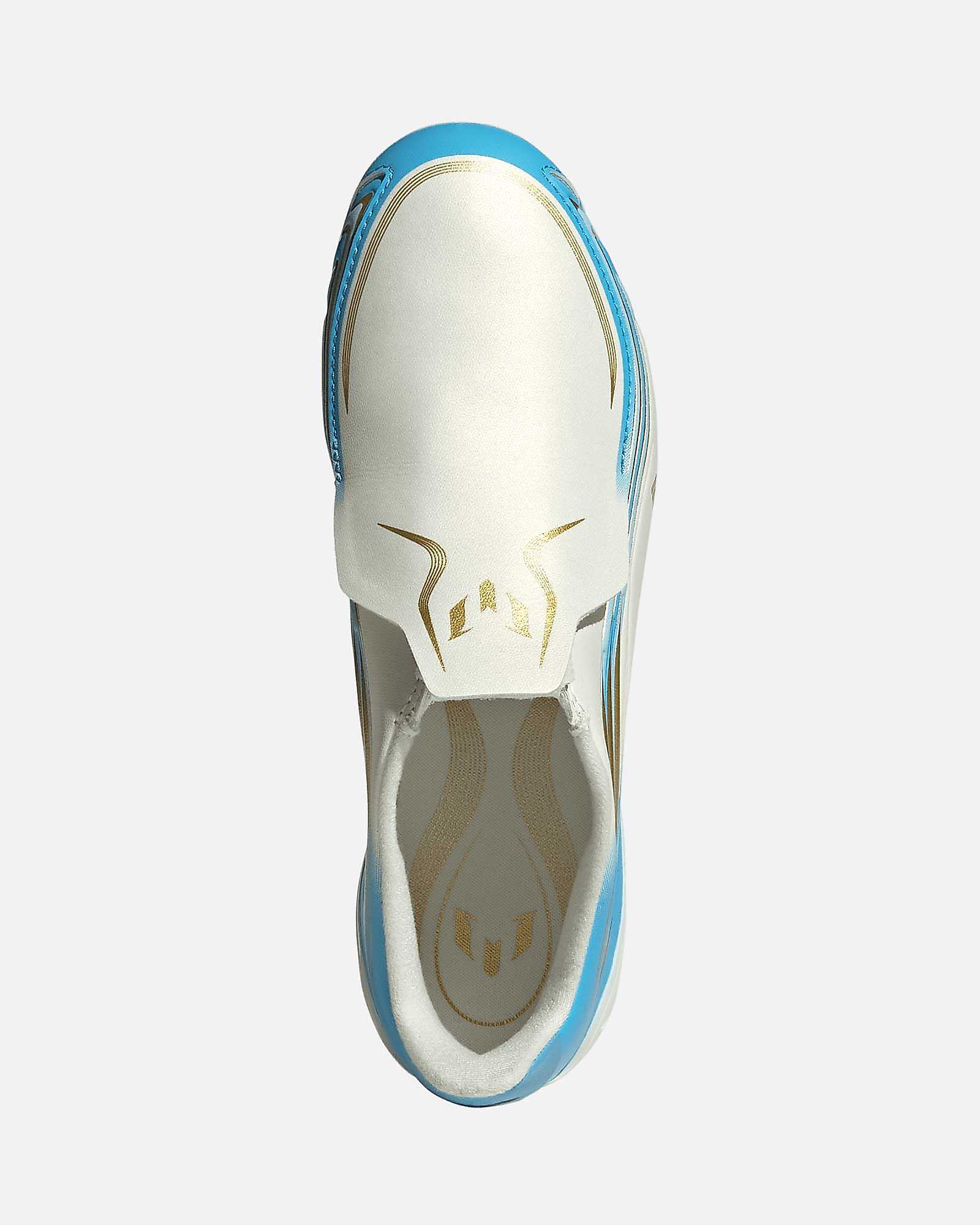 Botas adidas F50 Messi League LL AG Botas adidas F50 Messi League LL AG - Fútbol Factory