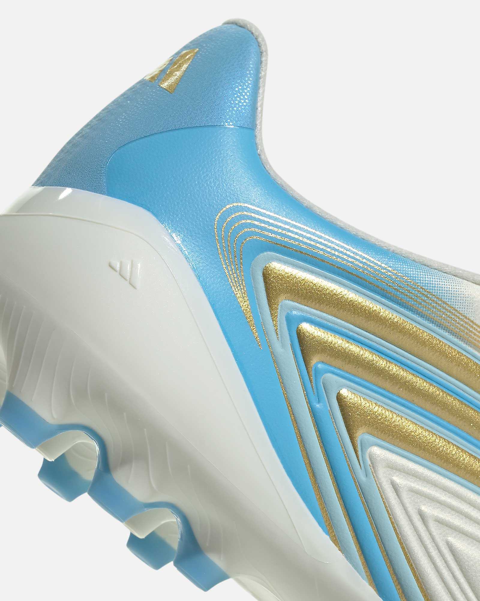 Botas adidas F50 Messi League LL AG Botas adidas F50 Messi League LL AG - Fútbol Factory
