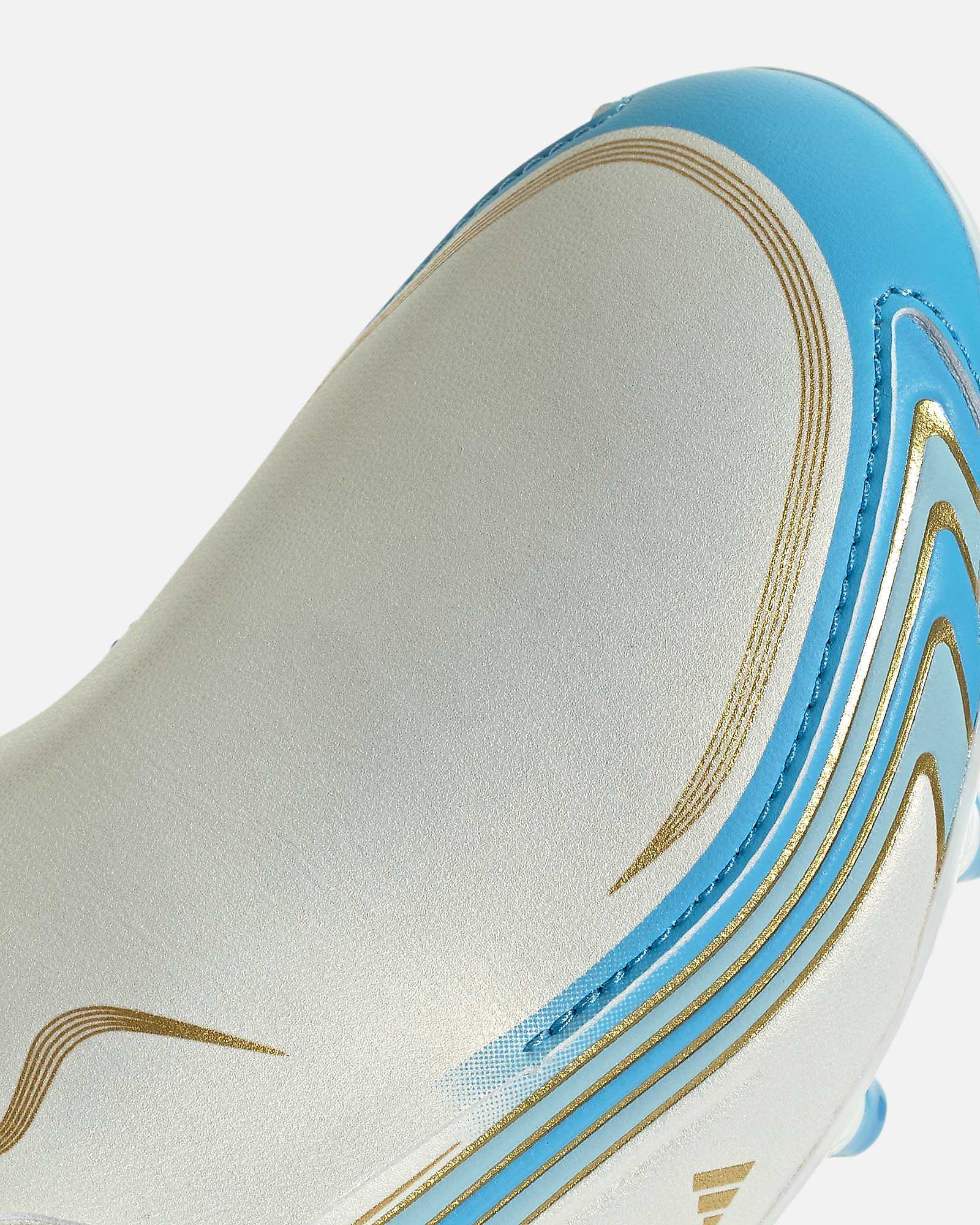 Botas adidas F50 Messi League LL AG Botas adidas F50 Messi League LL AG - Fútbol Factory