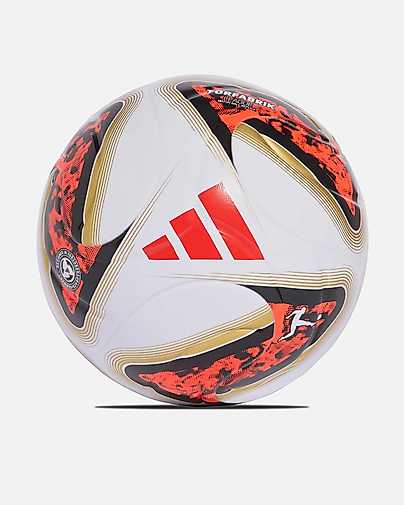 Balón adidas DFL Club Bundesliga 26/27
