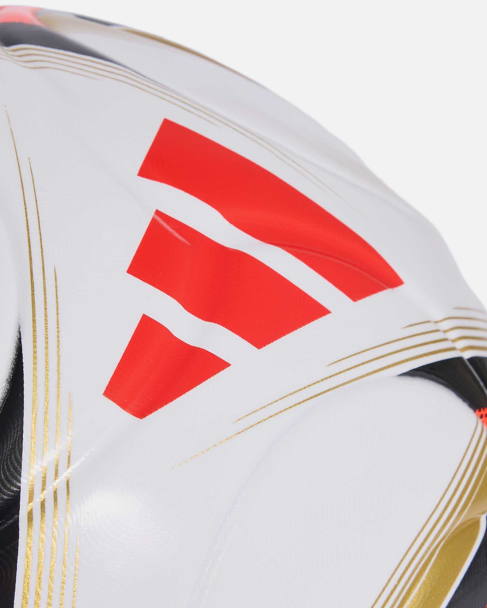 Balón adidas DFL Club Bundesliga 26/27 - Fútbol Factory
