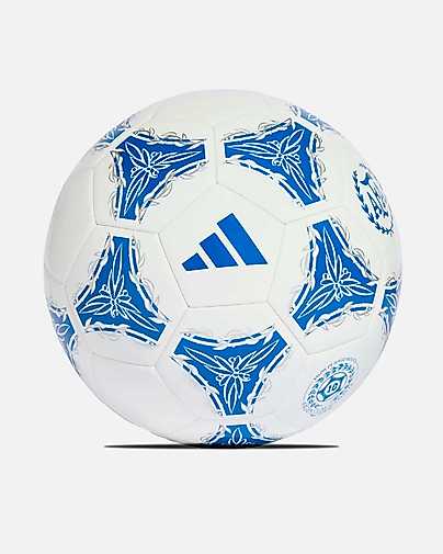 Balão Trionda Home Club Argentina