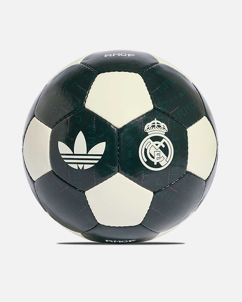 Balón Real Madrid  Club 2026/2027