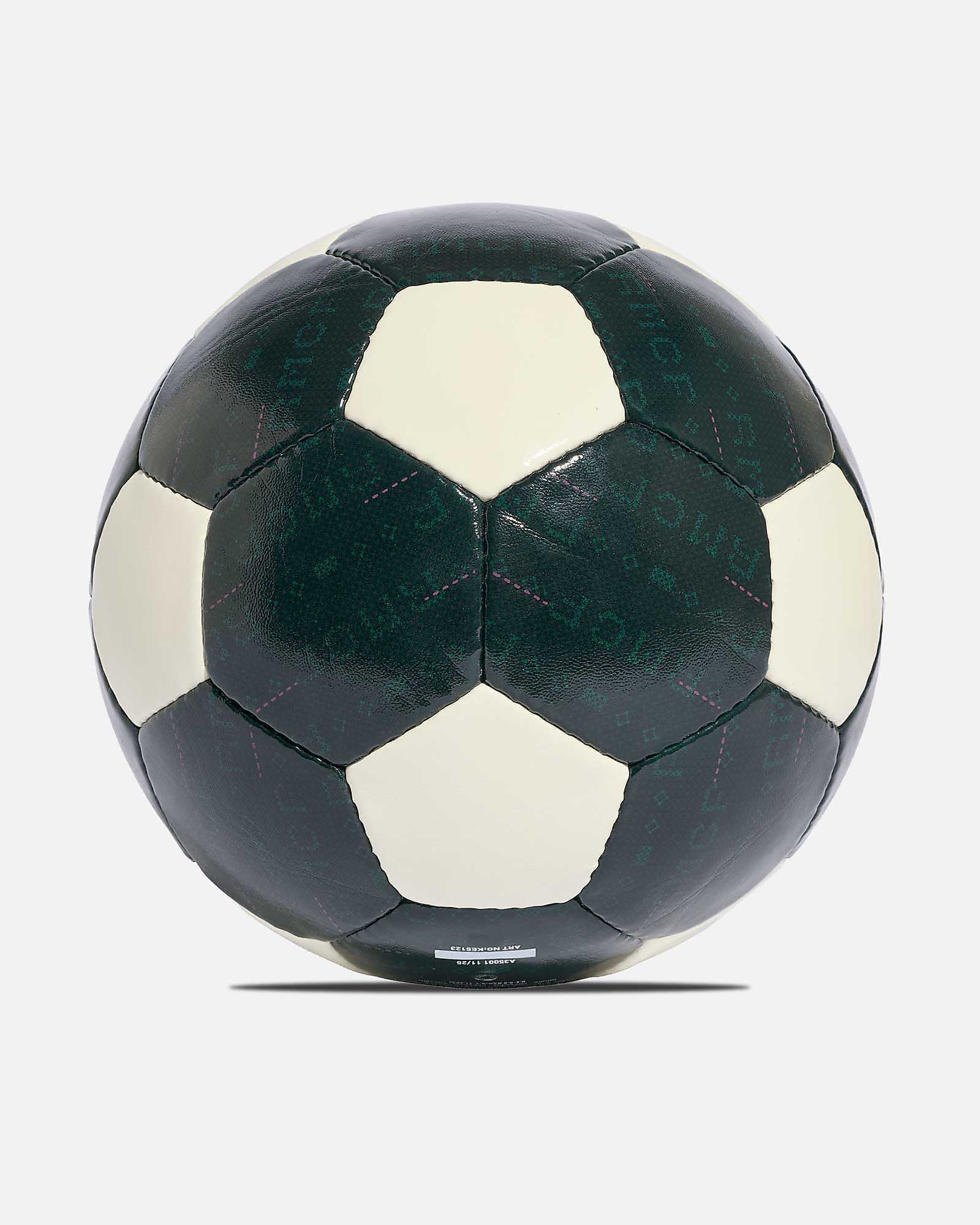 Bola Real Madrid  Club 2026/2027 - Fútbol Factory