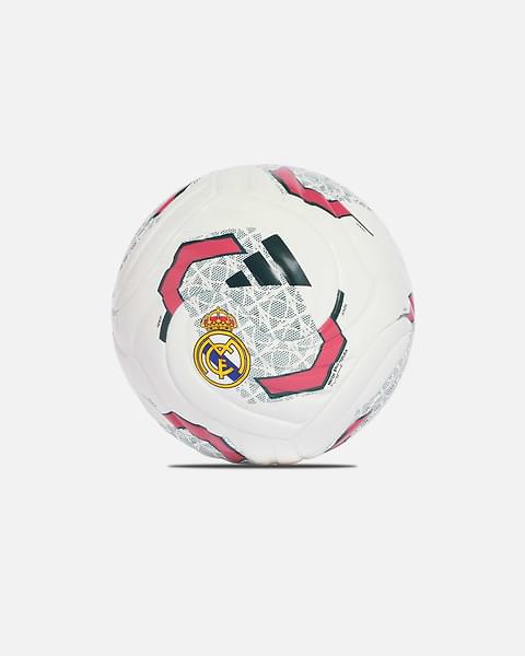 Mini balón 1ª Real Madrid 2026/2027