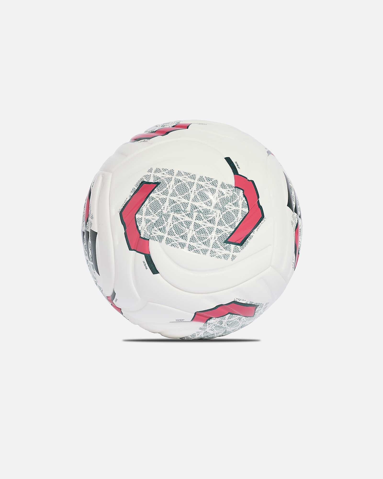 Mini balón 1ª Real Madrid 2026/2027 - Fútbol Factory