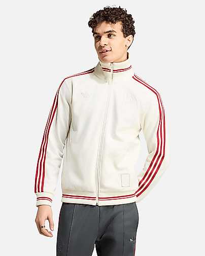 Guantes adidas Predator