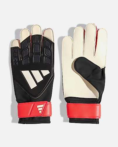 Guantes adidas Predator