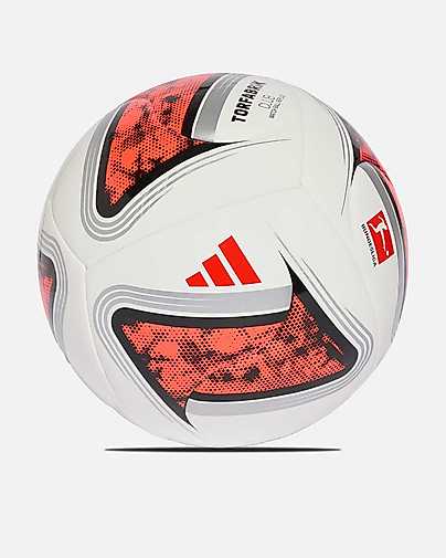 Balón adidas Bundesliga 26/27 Club