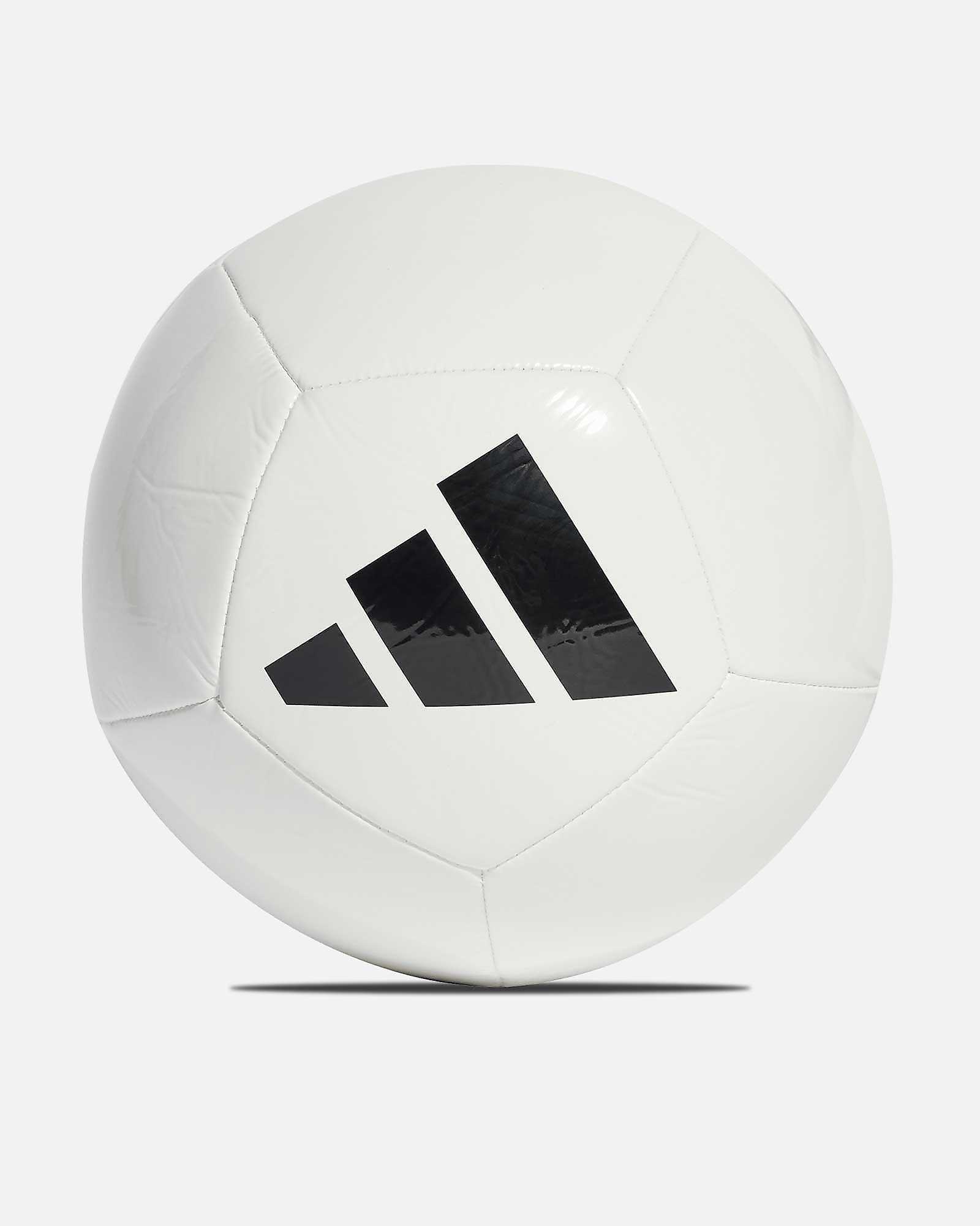 Balón adidas Universadi Balón adidas Universadi - Fútbol Factory