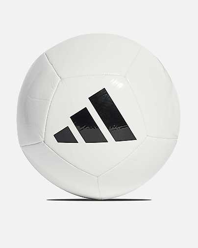 Balón adidas Universadi