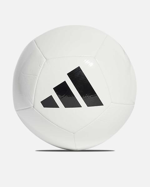 Balón adidas Universadi