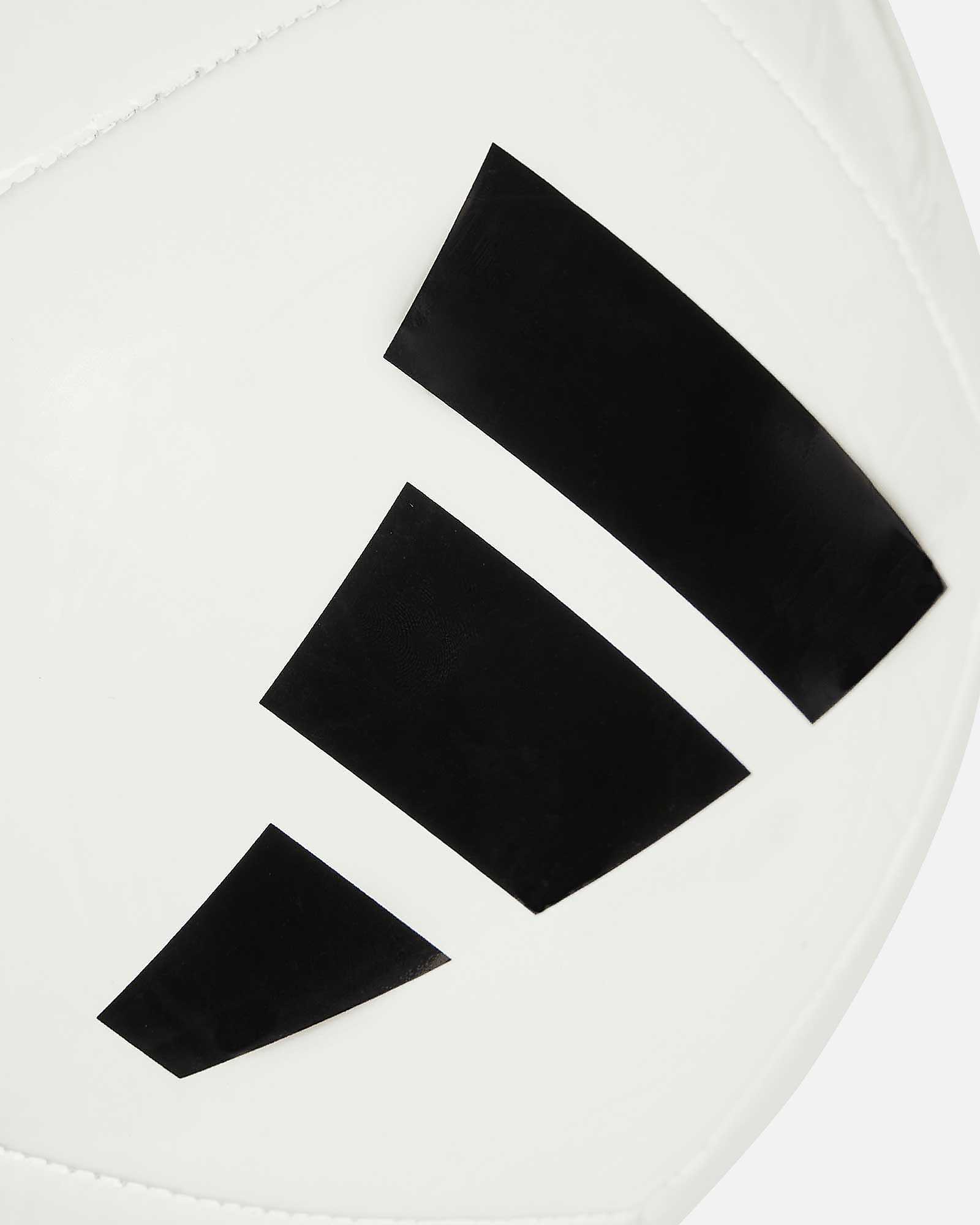Balón adidas Universadi Balón adidas Universadi - Fútbol Factory