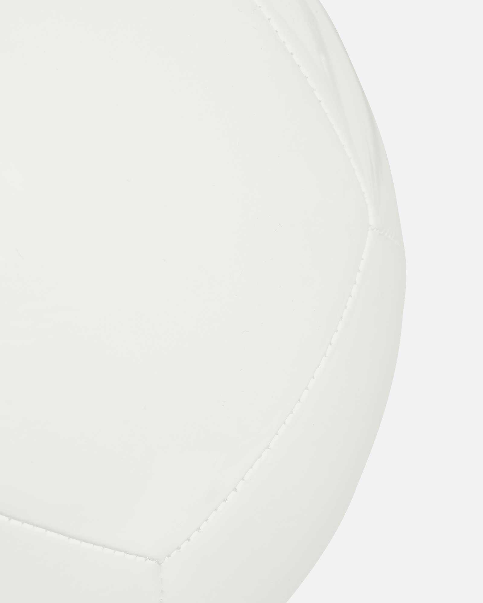 Balón adidas Universadi Balón adidas Universadi - Fútbol Factory