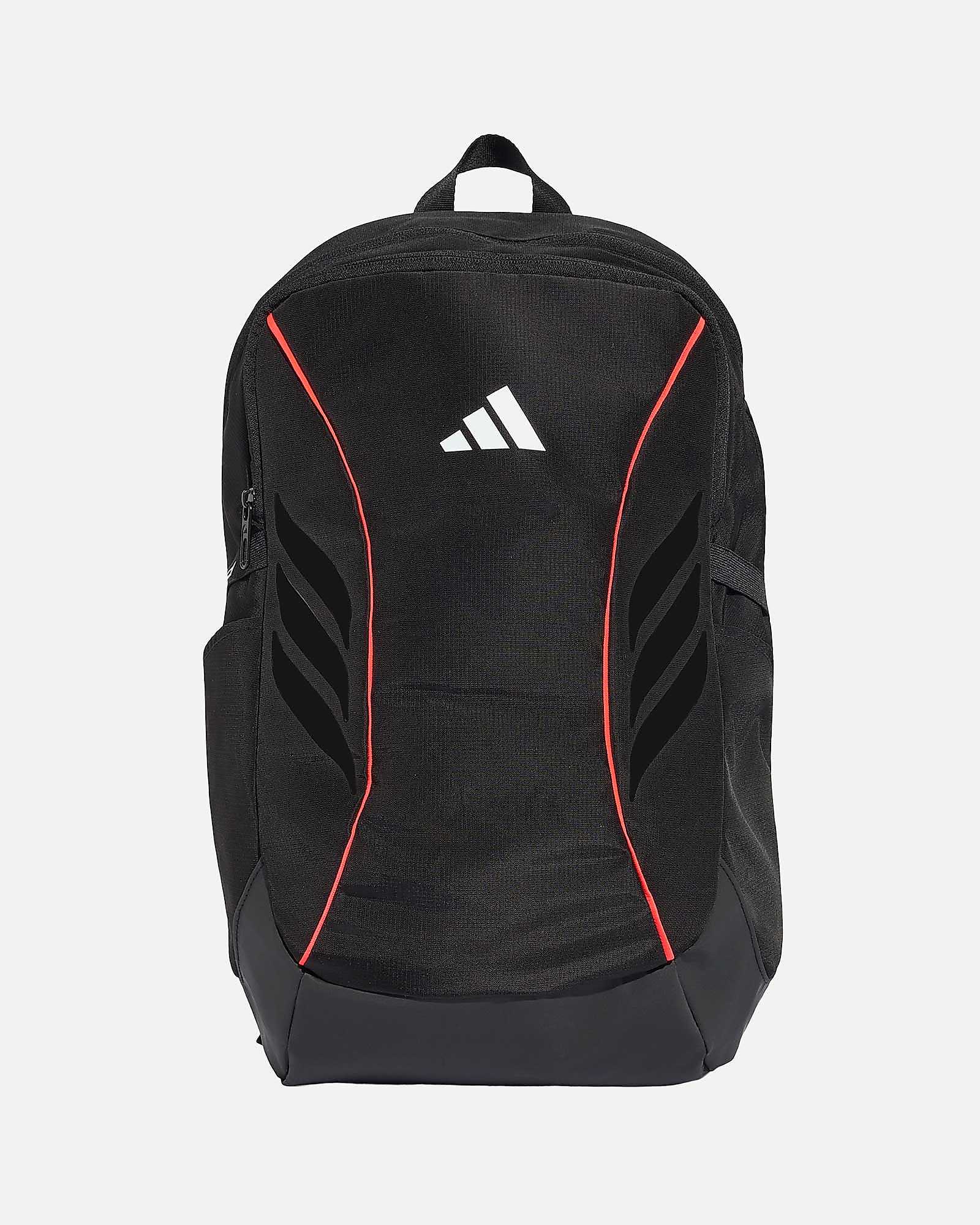 Mochila adidas Predator Training Power Mochila adidas Predator Training Power - Fútbol Factory