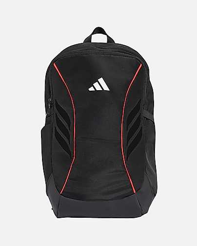 Mochila adidas Predator Training Power