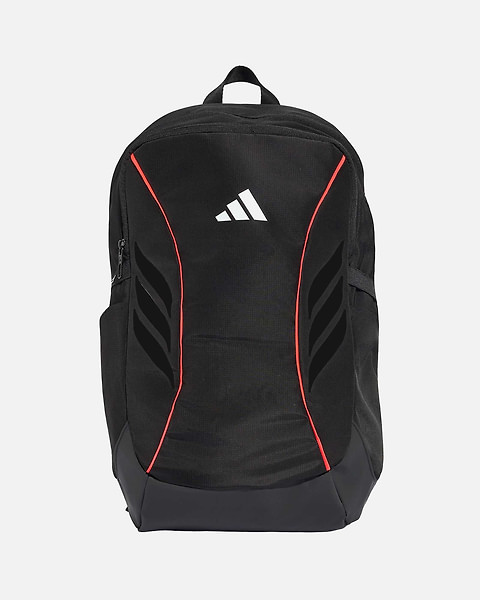 Mochila adidas Predator Training Power