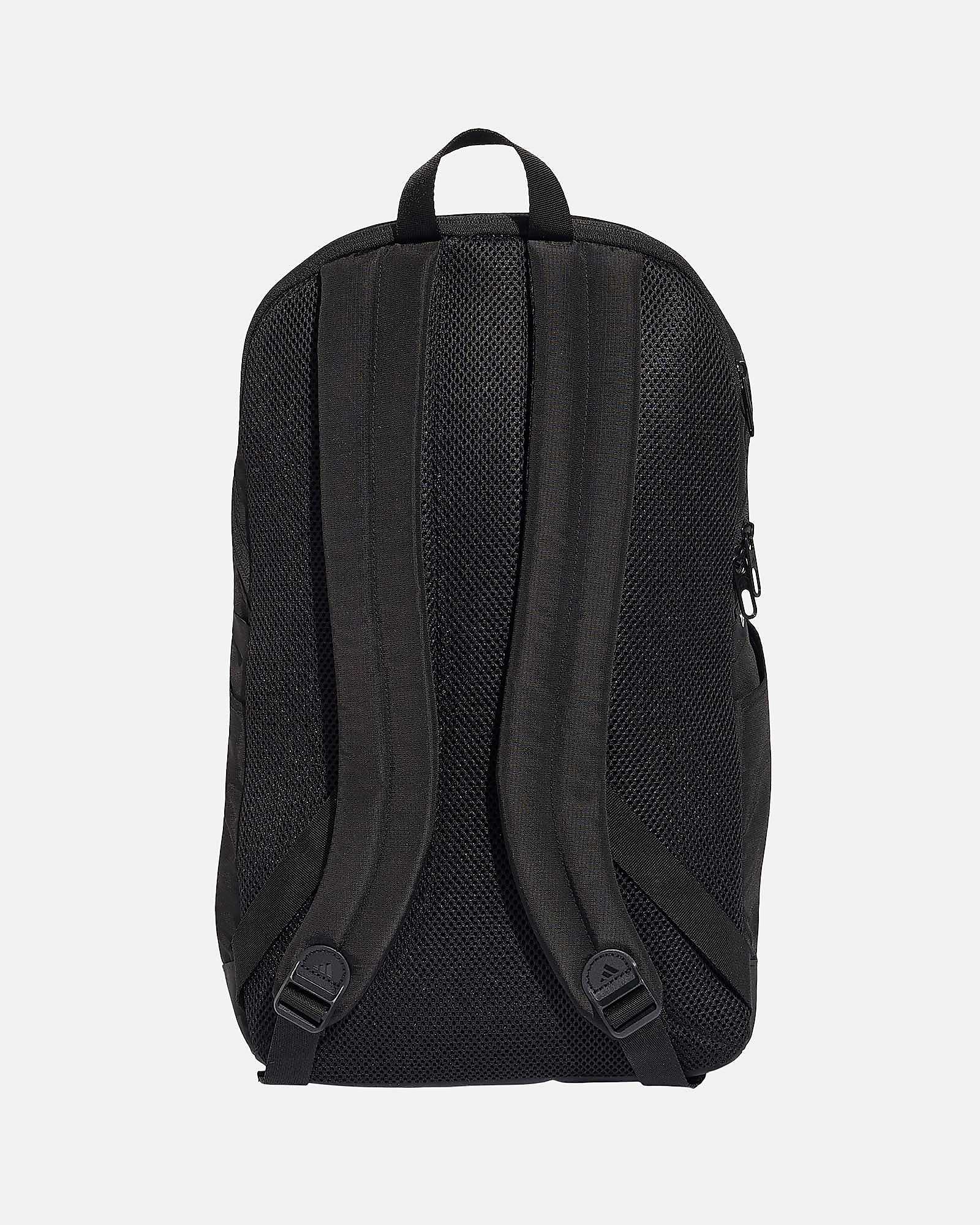 Mochila adidas Predator Training Power Mochila adidas Predator Training Power - Fútbol Factory