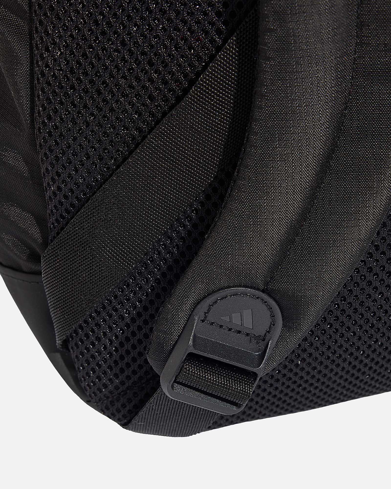 Mochila adidas Predator Training Power Mochila adidas Predator Training Power - Fútbol Factory