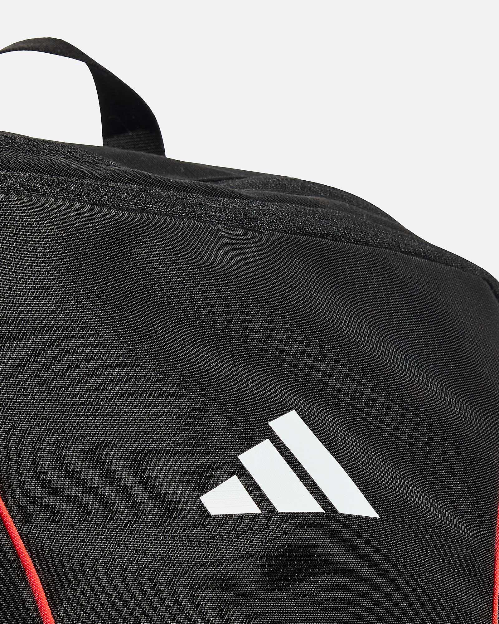 Mochila adidas Predator Training Power Mochila adidas Predator Training Power - Fútbol Factory