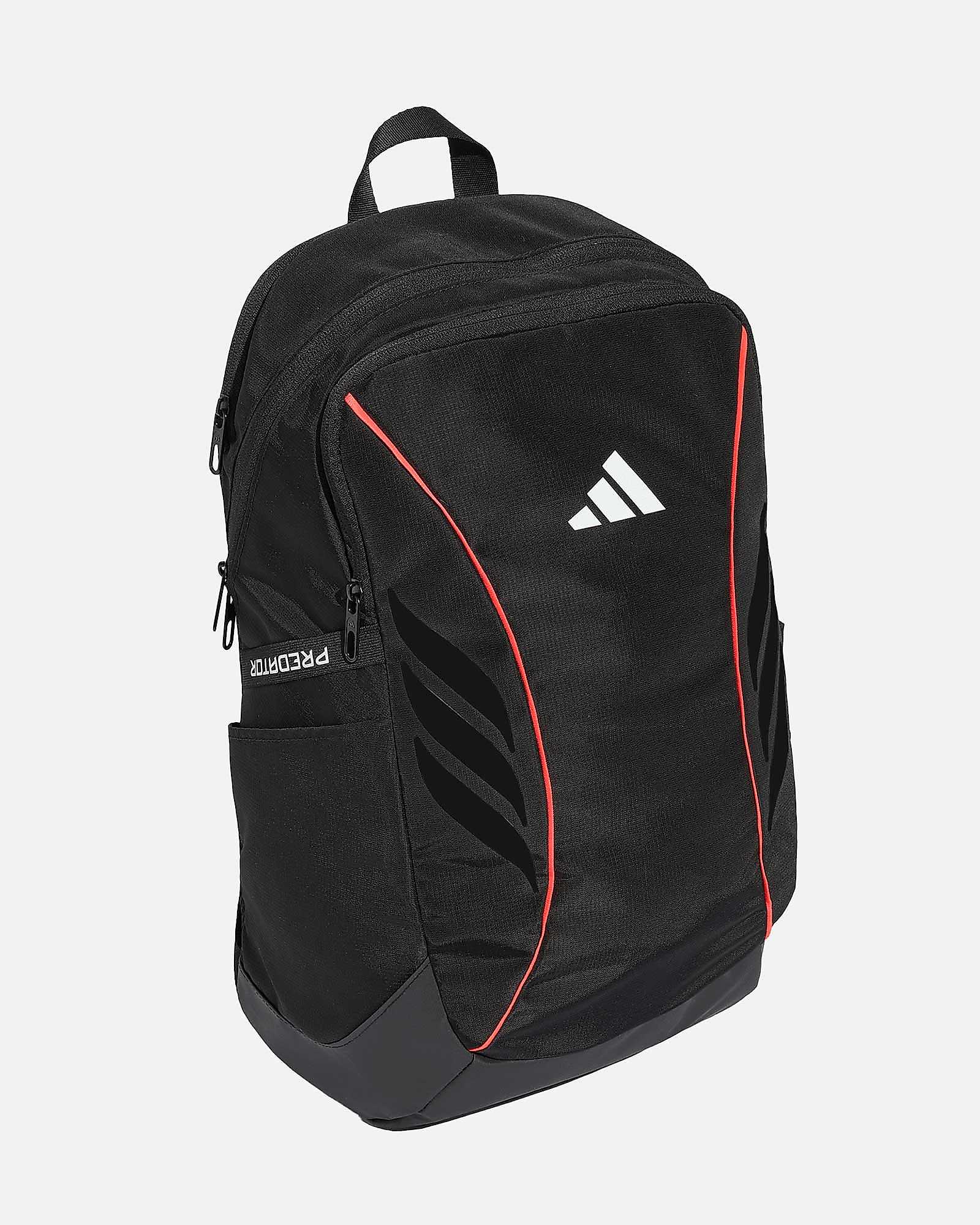 Mochila adidas Predator Training Power Mochila adidas Predator Training Power - Fútbol Factory