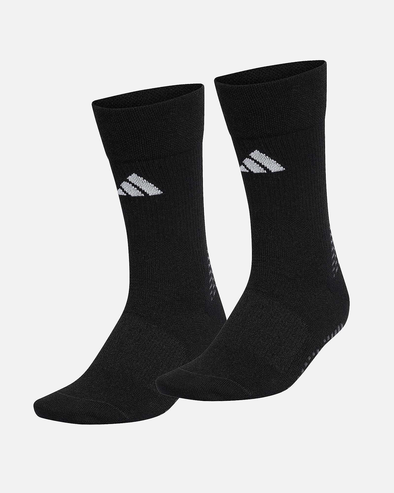 Calcetines adidas Football GRIP Calcetines adidas Football GRIP - Fútbol Factory