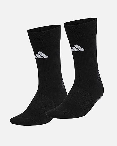Calcetines adidas Football GRIP