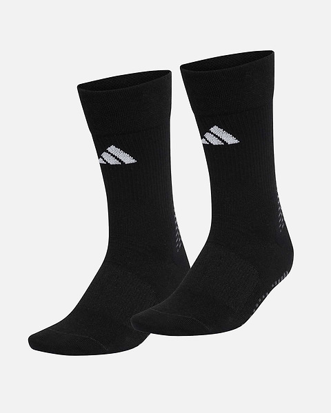 Calcetines adidas Football GRIP