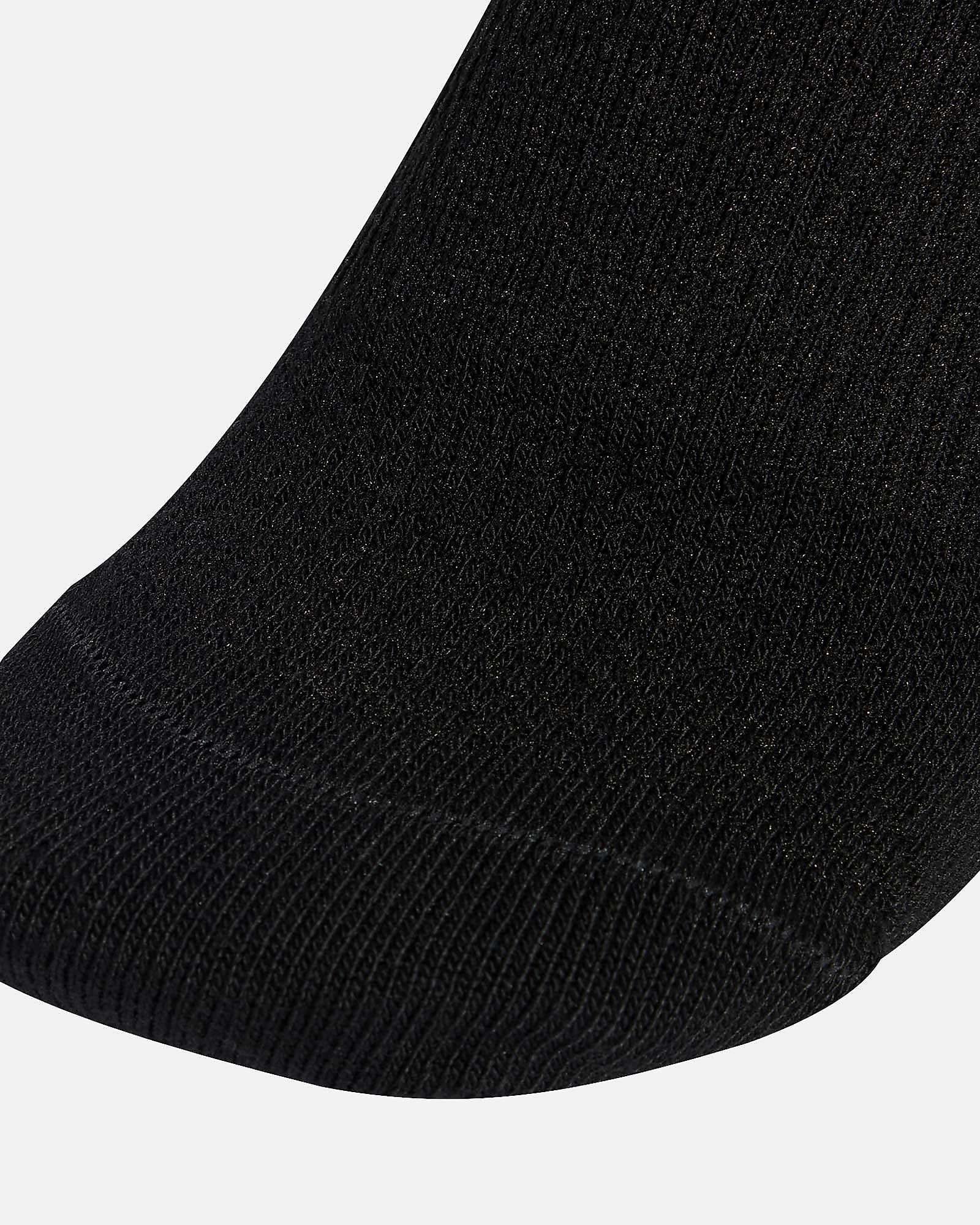 Calcetines adidas Football GRIP Calcetines adidas Football GRIP - Fútbol Factory